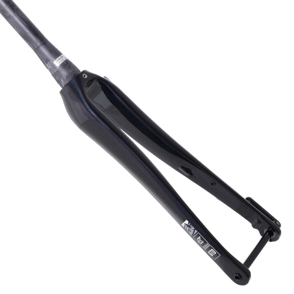 Kinesis fork on sale