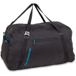 Travel Light Packable Duffle - 70L