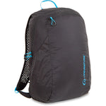 Travel Light Packable Backpack - 16L