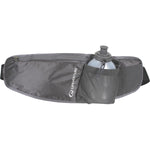 Hydration Waist Belt