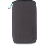 RFID Protected Document Wallet