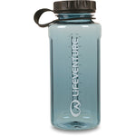 Tritan Flask - 1000ml