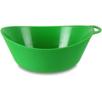 Ellipse Bowl - Green