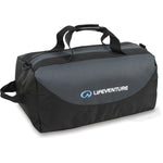 Expedition Duffle bag- 100 litre