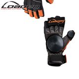 loaded slide handschuhe LOADED LONGBOARD SLIDE GLOVES