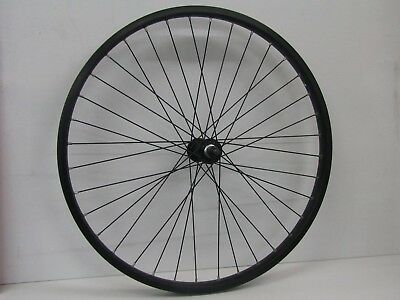 Mafiabikes Mafia Bomma Medusa 20