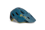 ROAM MIPS LEGION BLUE SAND