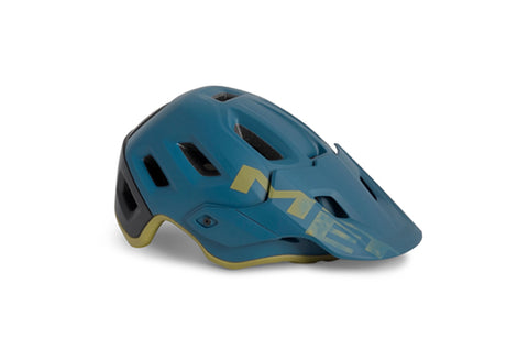 ROAM MIPS LEGION BLUE SAND