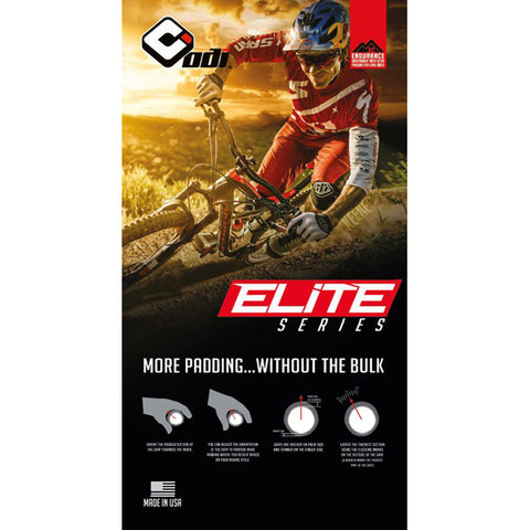 Elite Mag Graphic - Large