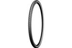 MICHELIN PROTEK CROSS REFLECTIVE 1MM PUNCTURE PROTECTION Bicycle Tyre
