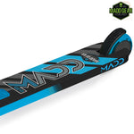 MADD GEAR KICK PRO V5 - STUNT SCOOTER - BLUE/BLACK