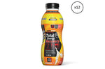 TOTAL ENERGY RECOVERY PRO+ Reco Tropical 12x500 Ml