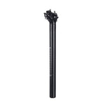 Upgrade OEM Alloy Seat Post 350mm 31.6mm