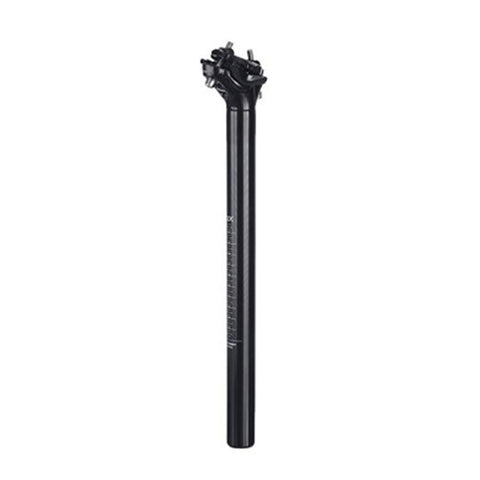 Upgrade OEM Alloy Seat Post 350mm 31.6mm