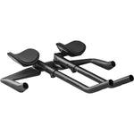 Aeria EVO / Ergo / 35a Aerobar System