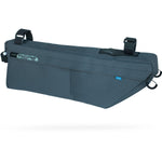 Discover Frame Bag, 5.5L