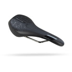 Volture E MTB Saddle, 142mm