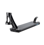 BLUNT - PRODIGY S9 DECK - Stunt Scooter Deck
