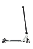 BLUNT - ENVY PRODIGY S9 COMPLETE -  STREET EDITION - STUNT SCOOTER
