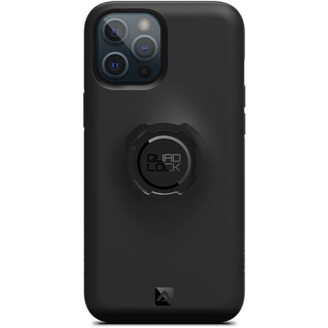 Case - iPhone 12 Pro Max