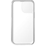 Poncho - iPhone 13 mini