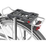 Urban Iki Rack Mount for Urban Iki Bicycle Child Rear seats ()