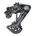 TRP - CK-8050 Alloy Crank 165mm Black