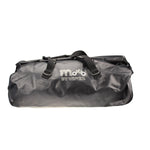 Roll Bag - Revo Pro WP Touring Roll Bag 50L Black One