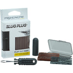 Slugplug Tubeless Bicycle Tyre Repair Kit