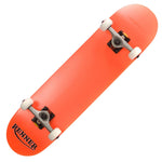 Renner Pro Series Complete - 7.75" - (skateboard complete)