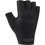 Men's Evolve Gloves, Black, Size S