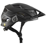 SixSixOne - Summit Mips Helmet Dazzle Blue M/L