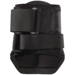 SixSixOne - Wristwrap Pro Black 1size