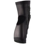 SixSixOne - Recon Advance Knee Black L