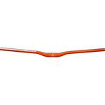 Spank Spoon 800 Riser Bar 31.8mm x 20mm Rise - ORANGE