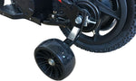 Revvi Spares - Wheel Stabilizer Kit for Revvi Balance Bikes