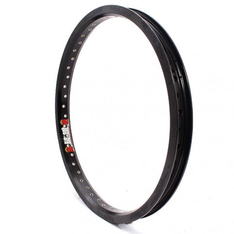 SUNRIMS "Big City" rim