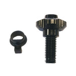 TRP - Spare - Barrel Adjuster - R879/RG957