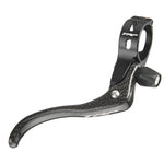 TRP - RL951 Top Mount Lever - 31.8mm - Pair