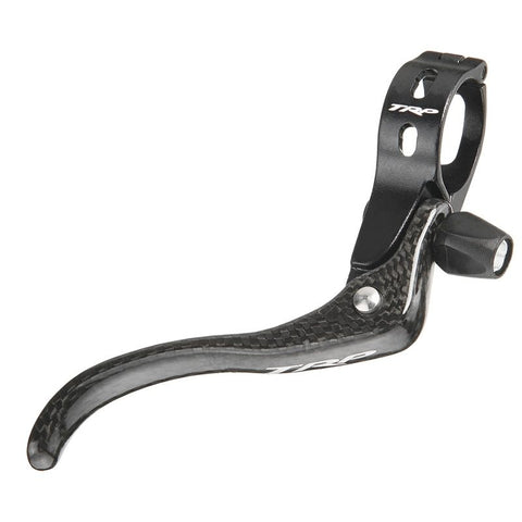 TRP - RL951 Top Mount Lever - 31.8mm - Pair