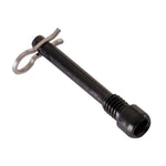 TRP - Spares - pad retaining pin 28.5 for Spyre Calipers