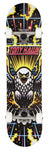 Tony Hawk SS 180 Series Complete - (skateboard complete)