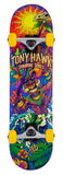 Tony Hawk SS 360 Series Complete - (skateboard complete)