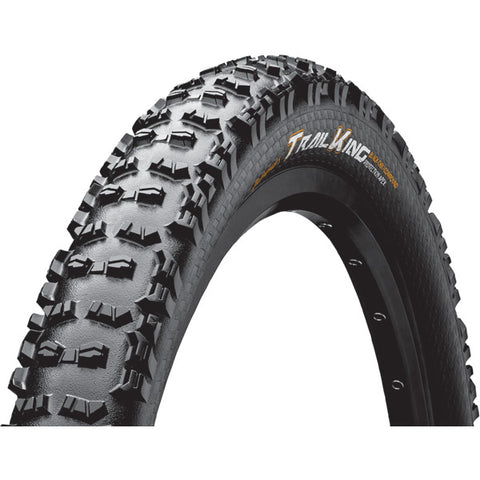 Trail King 26 x 2.4 ProTectionApex folding