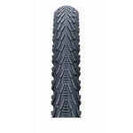 26 x 2.0 inch MTB semi-slick tyre