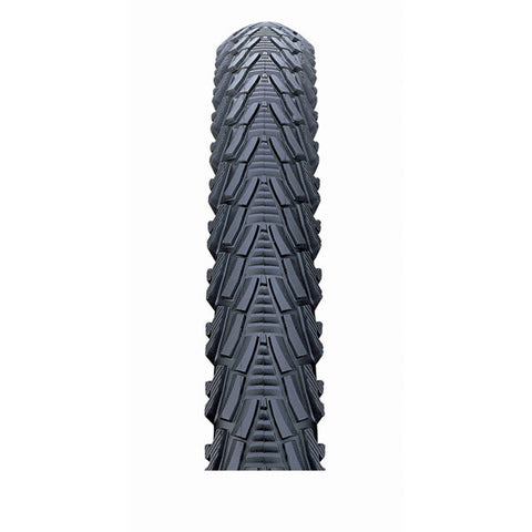 26 x 2.0 inch MTB semi-slick tyre