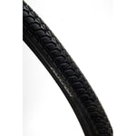 27 x 1-1/4 inch Traditional tyre