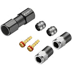 TRP - Spare - Hose Coupler 5.0 mm TL1.3