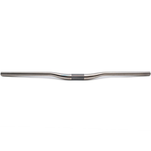 Thomson - Titanium Handlebar Riser 15 x 800