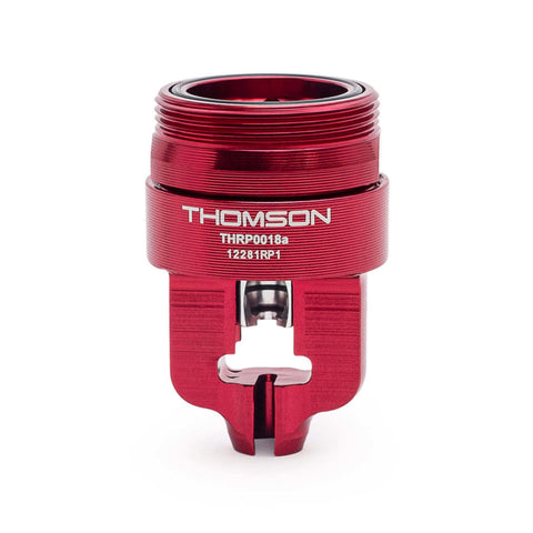 Thomson - Rubber cradle plug